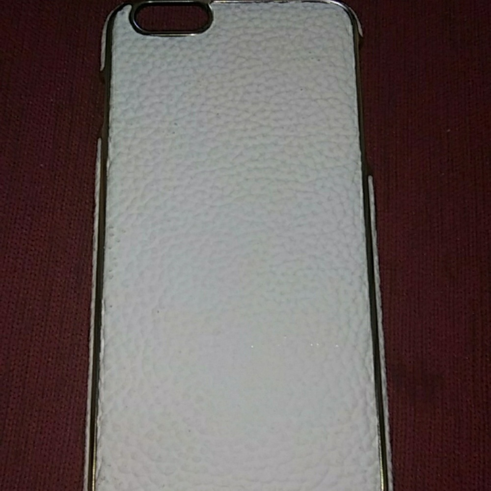 Iphone 6 plus case